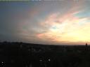Vorschaubild von 24.05.2026 21:25