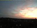 Vorschaubild von 24.05.2026 21:27