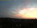 Vorschaubild von 24.05.2026 21:28