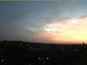 Vorschaubild von 24.05.2026 21:29