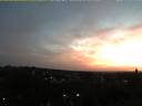 Vorschaubild von 24.05.2026 21:30