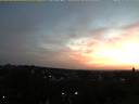 Vorschaubild von 24.05.2026 21:31