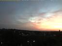 Vorschaubild von 24.05.2026 21:32