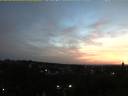 Vorschaubild von 24.05.2026 21:38