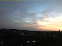 Vorschaubild von 24.05.2026 21:39