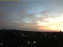 Vorschaubild von 24.05.2026 21:40