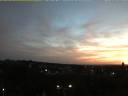 Vorschaubild von 24.05.2026 21:40