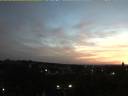 Vorschaubild von 24.05.2026 21:42
