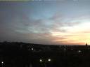 Vorschaubild von 24.05.2026 21:43