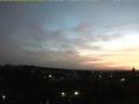 Vorschaubild von 24.05.2026 21:44