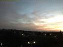 Vorschaubild von 24.05.2026 21:45