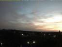 Vorschaubild von 24.05.2026 21:46