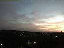 Vorschaubild von 24.05.2026 21:46