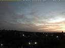 Vorschaubild von 24.05.2026 21:47