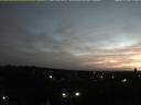 Vorschaubild von 24.05.2026 21:50