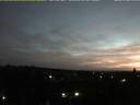 Vorschaubild von 24.05.2026 21:51