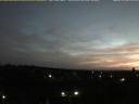 Vorschaubild von 24.05.2026 21:53