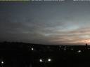 Vorschaubild von 24.05.2026 21:55