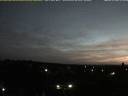 Vorschaubild von 24.05.2026 21:56