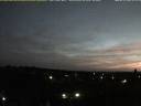 Vorschaubild von 24.05.2026 21:57