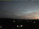 Vorschaubild von 24.05.2026 21:58