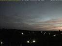 Vorschaubild von 24.05.2026 21:58