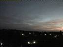 Vorschaubild von 24.05.2026 21:59