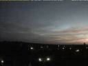 Vorschaubild von 24.05.2026 22:00