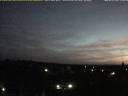Vorschaubild von 24.05.2026 22:01