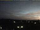Vorschaubild von 24.05.2026 22:03