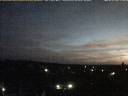 Vorschaubild von 24.05.2026 22:04
