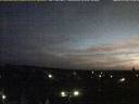 Vorschaubild von 24.05.2026 22:06