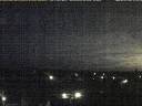 Vorschaubild von 24.05.2026 22:19