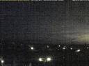 Vorschaubild von 24.05.2026 22:21