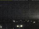 Vorschaubild von 24.05.2026 22:26