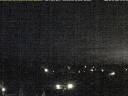 Vorschaubild von 24.05.2026 22:27