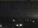 Vorschaubild von 24.05.2026 22:28
