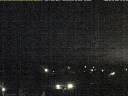 Vorschaubild von 24.05.2026 22:29