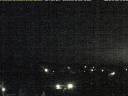 Vorschaubild von 24.05.2026 22:30