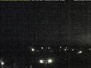 Vorschaubild von 24.05.2026 22:31