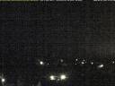 Vorschaubild von 24.05.2026 22:35