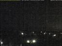 Vorschaubild von 24.05.2026 22:37