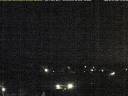 Vorschaubild von 24.05.2026 22:38