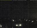 Vorschaubild von 24.05.2026 22:39