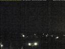 Vorschaubild von 24.05.2026 22:40