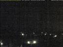 Vorschaubild von 24.05.2026 22:41