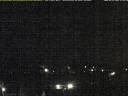 Vorschaubild von 24.05.2026 22:47