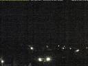 Vorschaubild von 24.05.2026 22:48