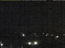 Vorschaubild von 24.05.2026 22:49