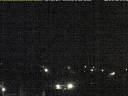 Vorschaubild von 24.05.2026 22:53